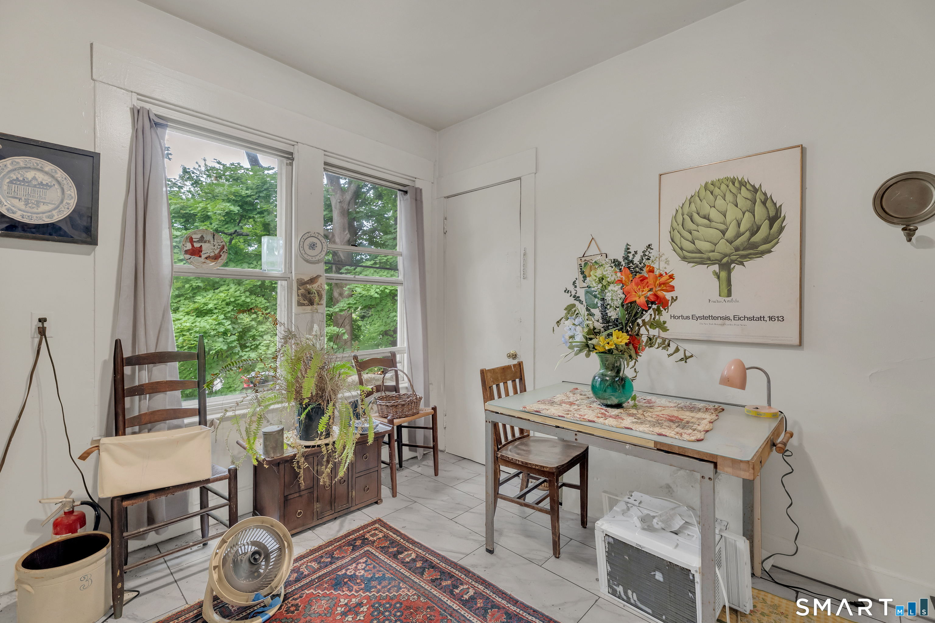 38 Bishop Street New Haven CT 06512