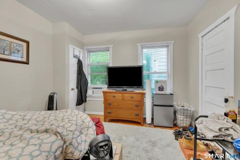 38 Bishop Street New Haven CT 06512