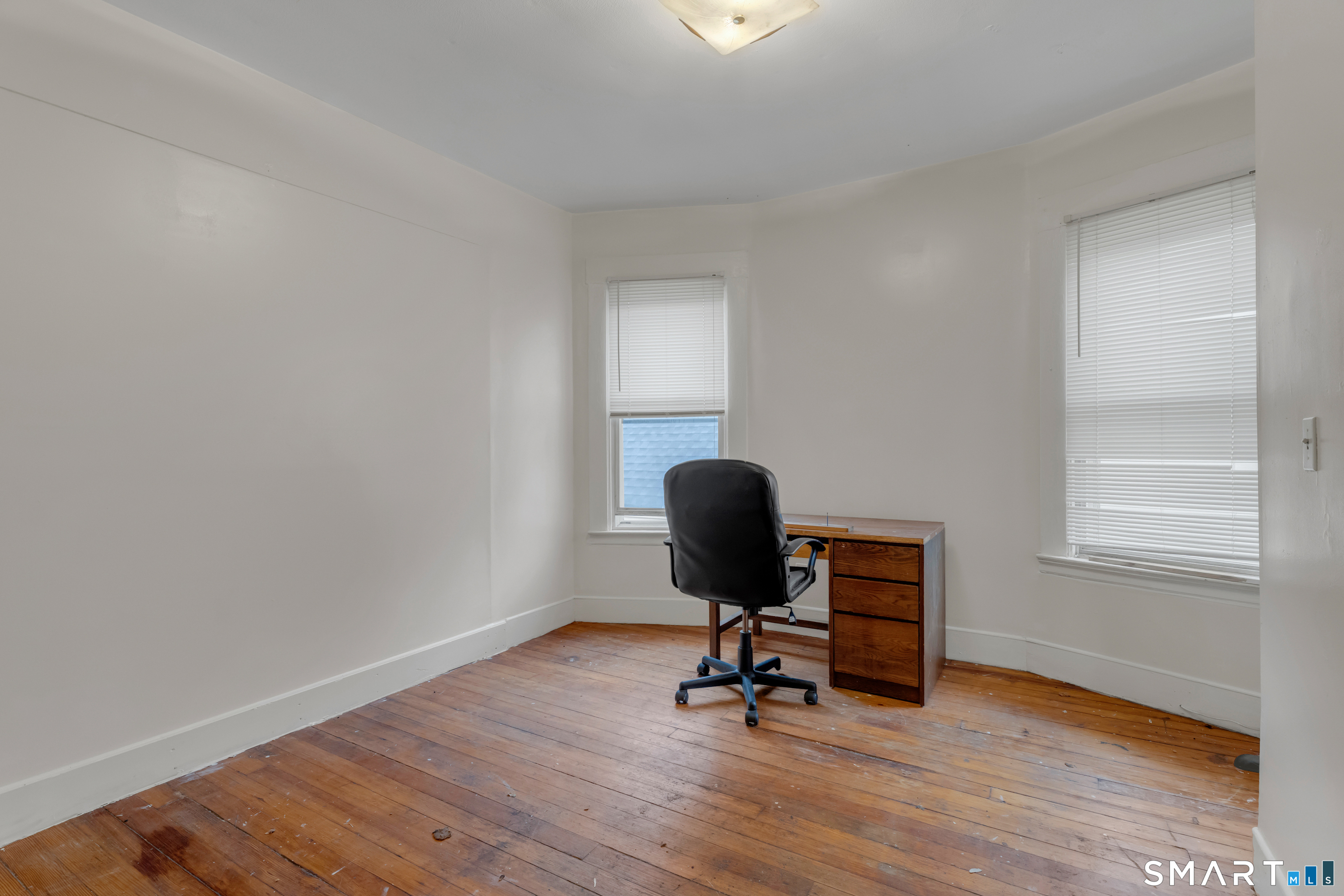 38 Bishop Street New Haven CT 06512