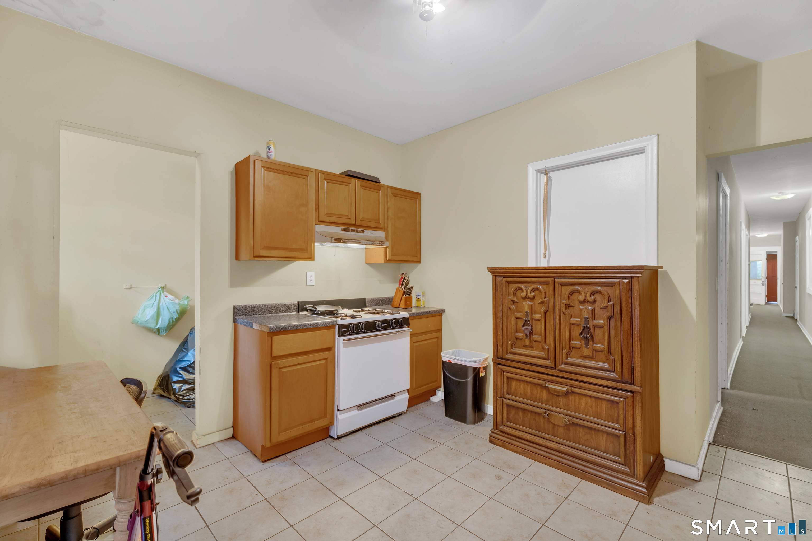 38 Bishop Street New Haven CT 06512