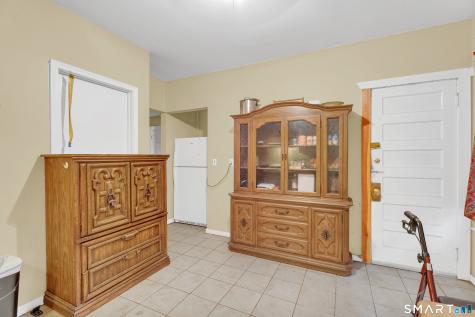 38 Bishop Street New Haven CT 06512