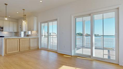 187 - 189 Hillside Avenue Milford CT 06460