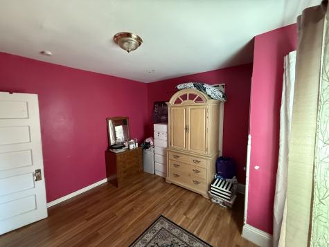 195 Lenox Avenue Bridgeport CT 06605