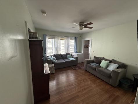195 Lenox Avenue Bridgeport CT 06605
