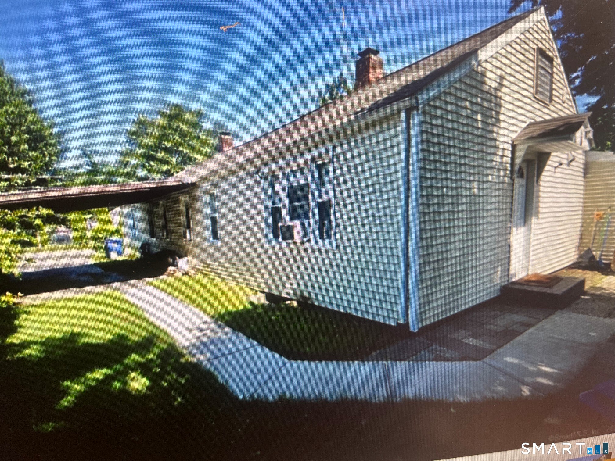 175 Alexander Drive Bridgeport CT 06606