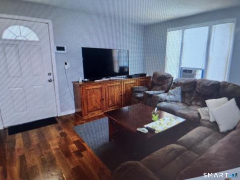 175 Alexander Drive Bridgeport CT 06606