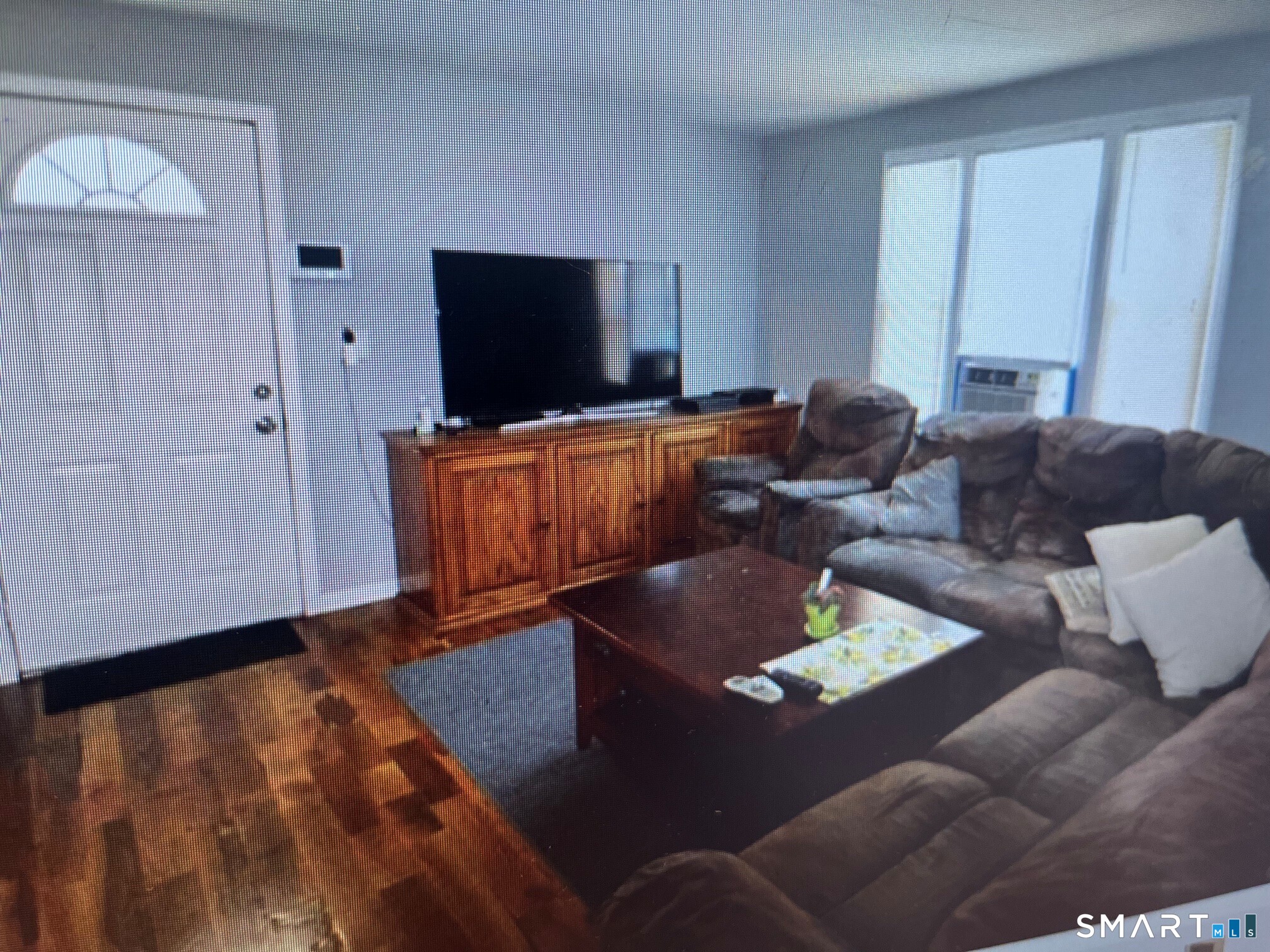 175 Alexander Drive Bridgeport CT 06606