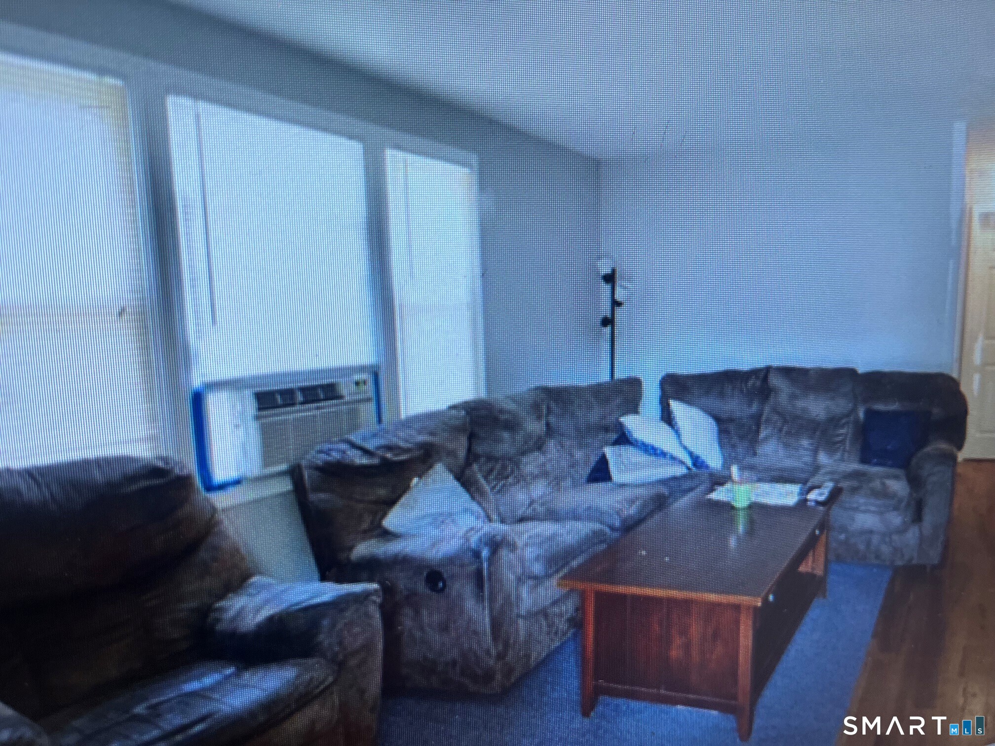 175 Alexander Drive Bridgeport CT 06606