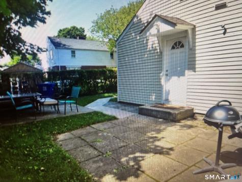 175 Alexander Drive Bridgeport CT 06606