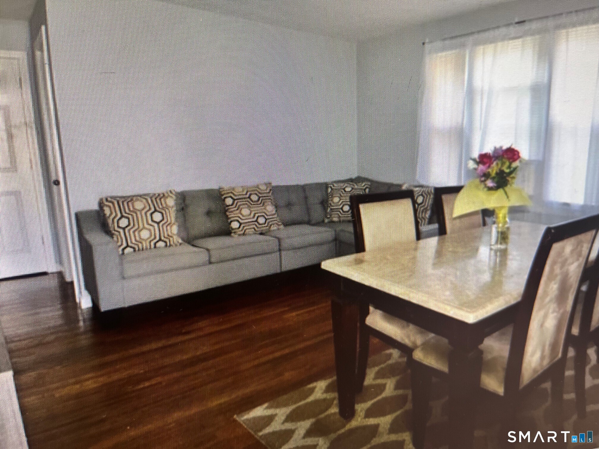 175 Alexander Drive Bridgeport CT 06606