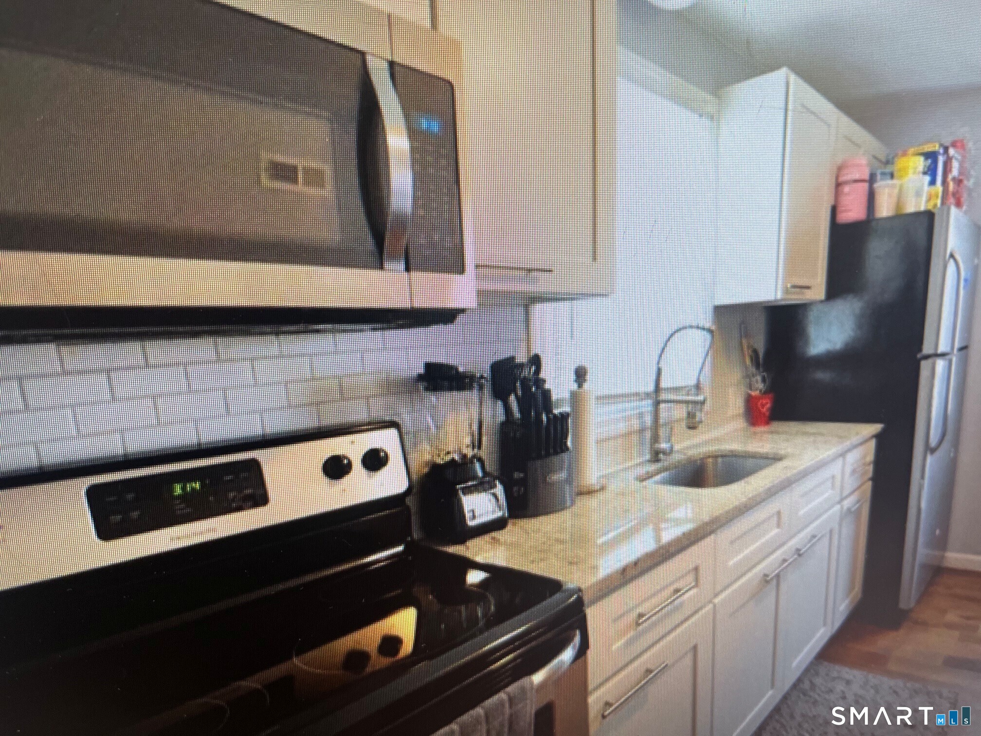 175 Alexander Drive Bridgeport CT 06606