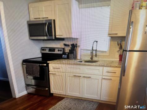 175 Alexander Drive Bridgeport CT 06606