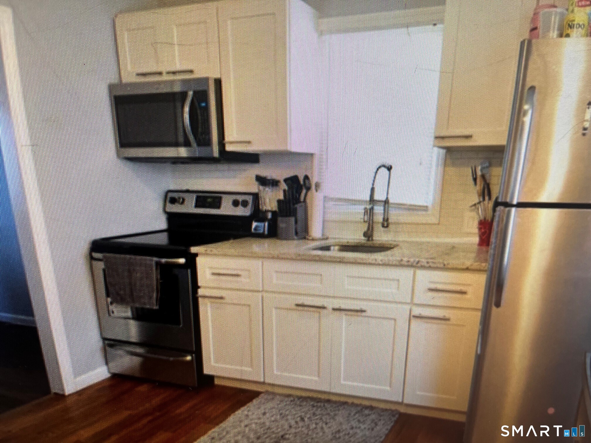175 Alexander Drive Bridgeport CT 06606