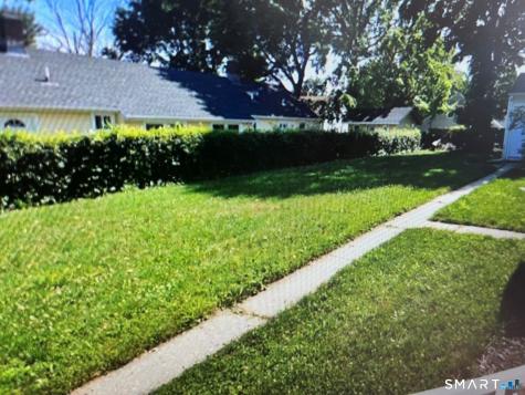 175 Alexander Drive Bridgeport CT 06606