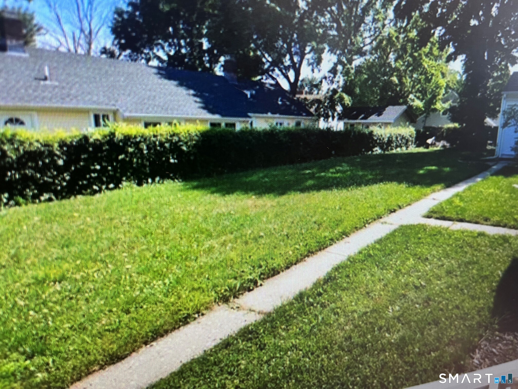 175 Alexander Drive Bridgeport CT 06606
