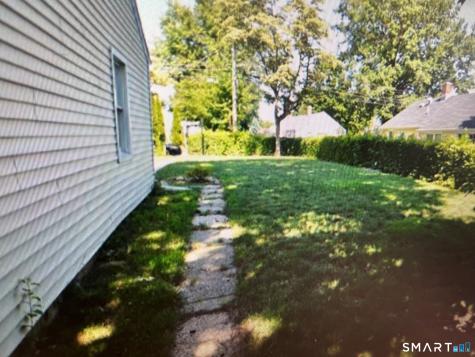 175 Alexander Drive Bridgeport CT 06606
