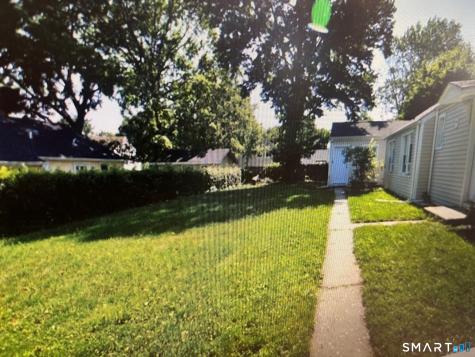175 Alexander Drive Bridgeport CT 06606