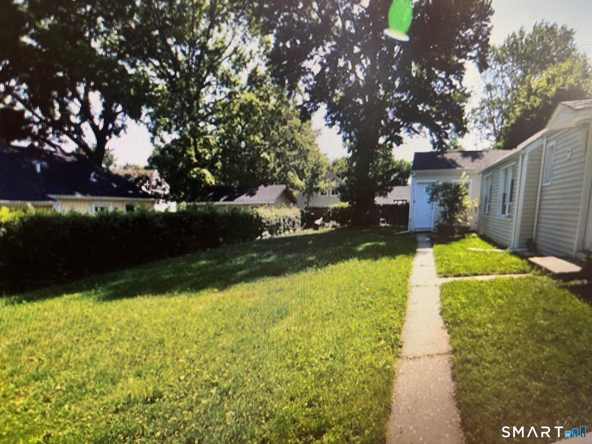 175 Alexander Drive Bridgeport CT 06606