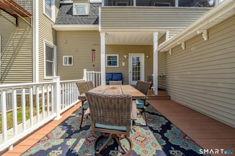69 Winter Street Killingly CT 06239