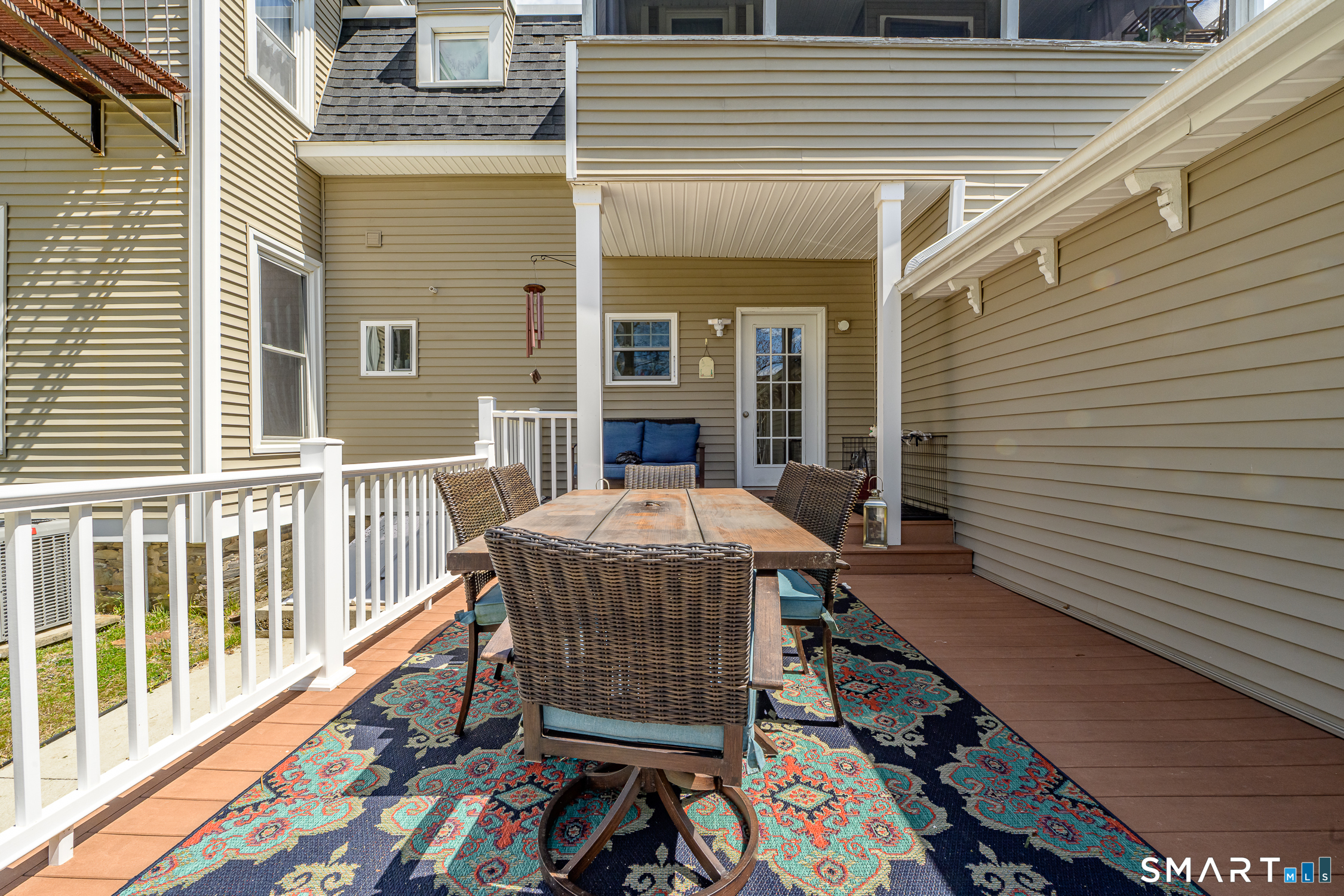 69 Winter Street Killingly CT 06239