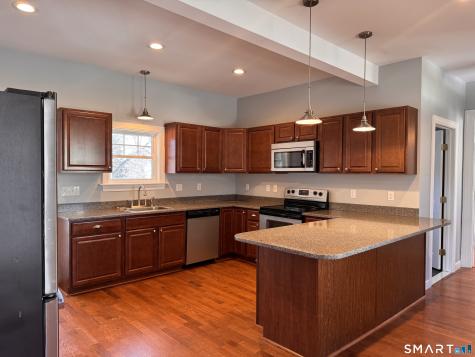 69 Winter Street Killingly CT 06239