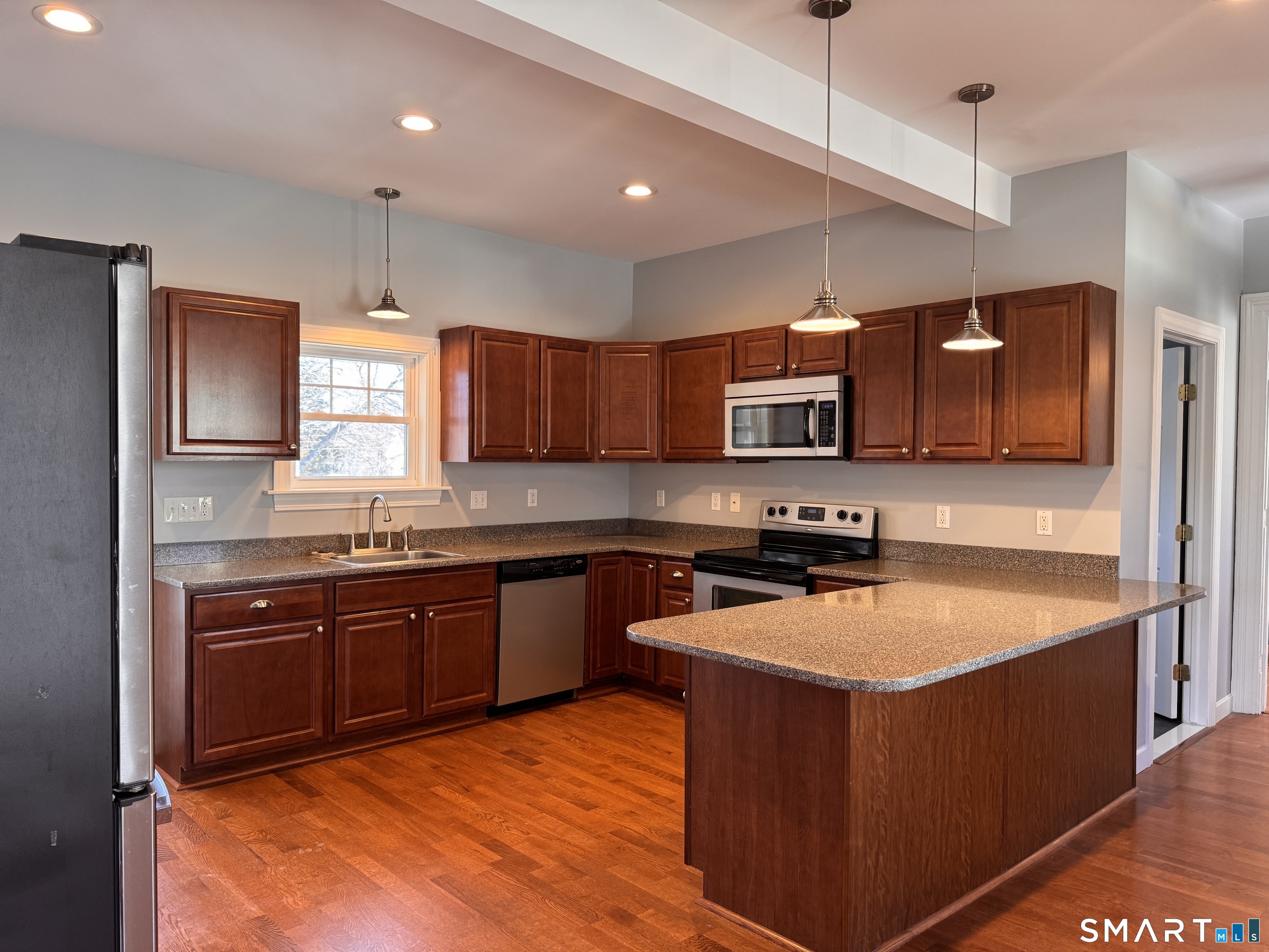69 Winter Street Killingly CT 06239