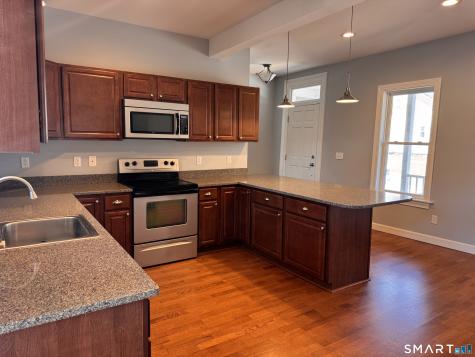 69 Winter Street Killingly CT 06239