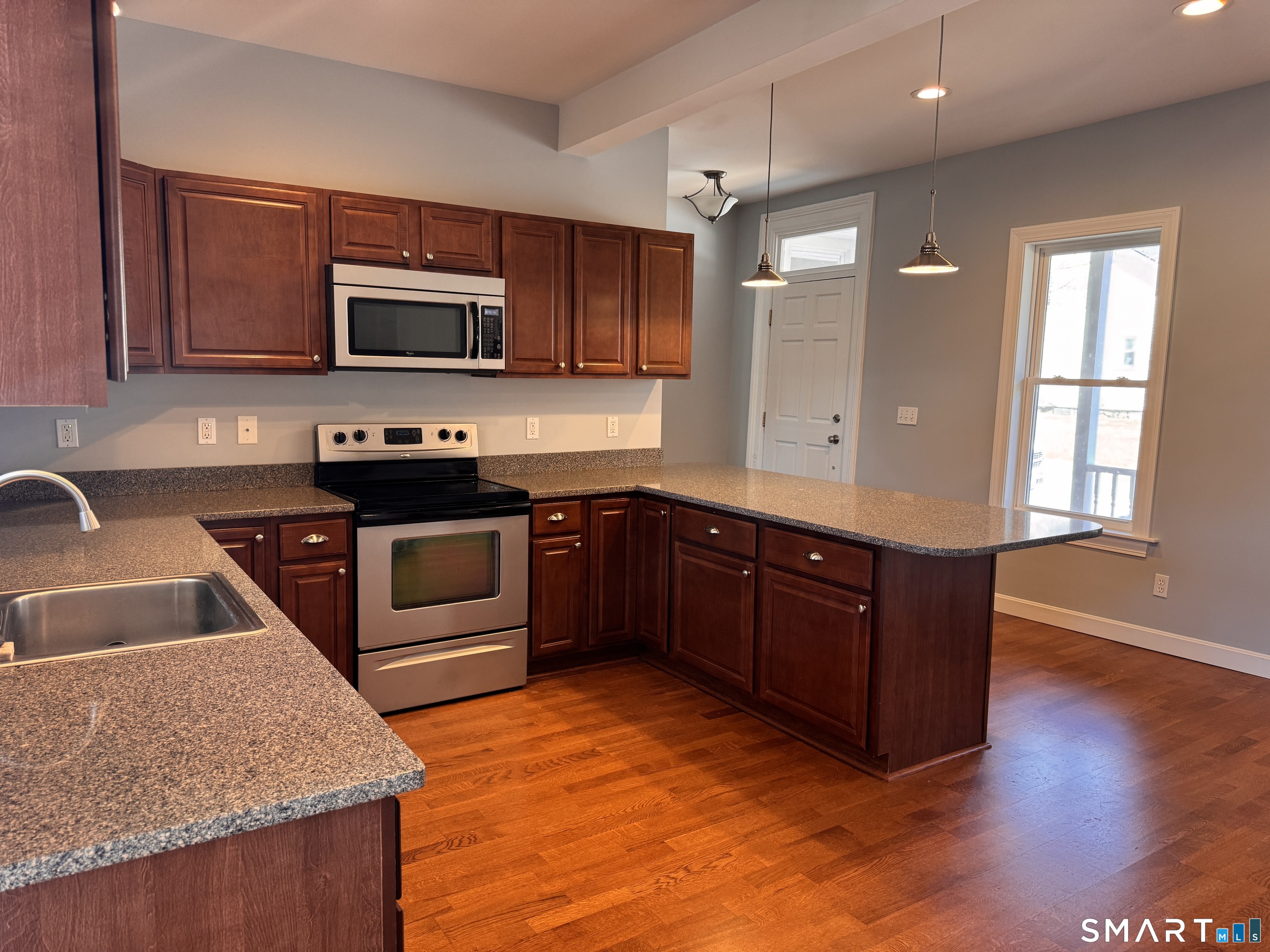 69 Winter Street Killingly CT 06239