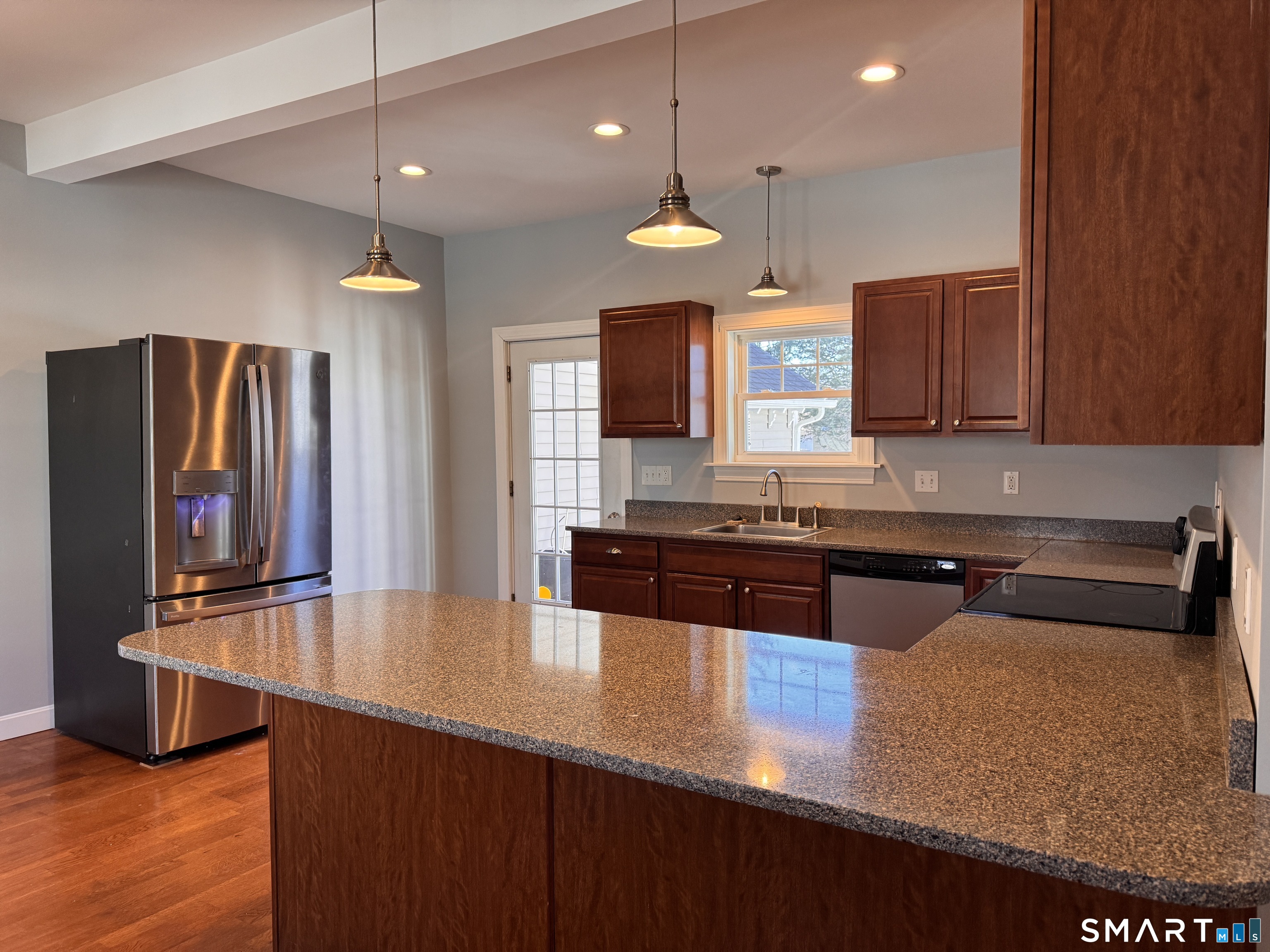 69 Winter Street Killingly CT 06239