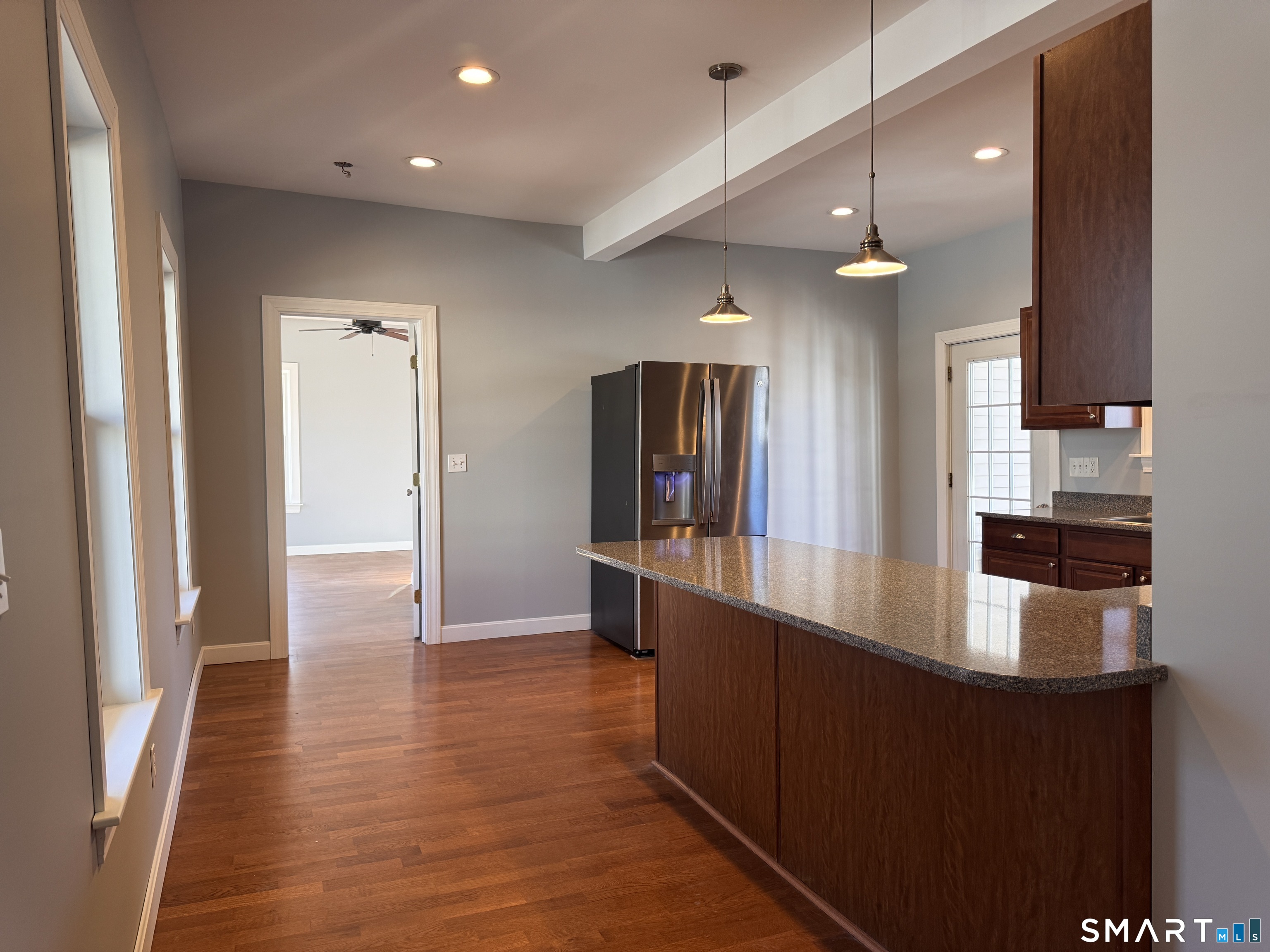 69 Winter Street Killingly CT 06239