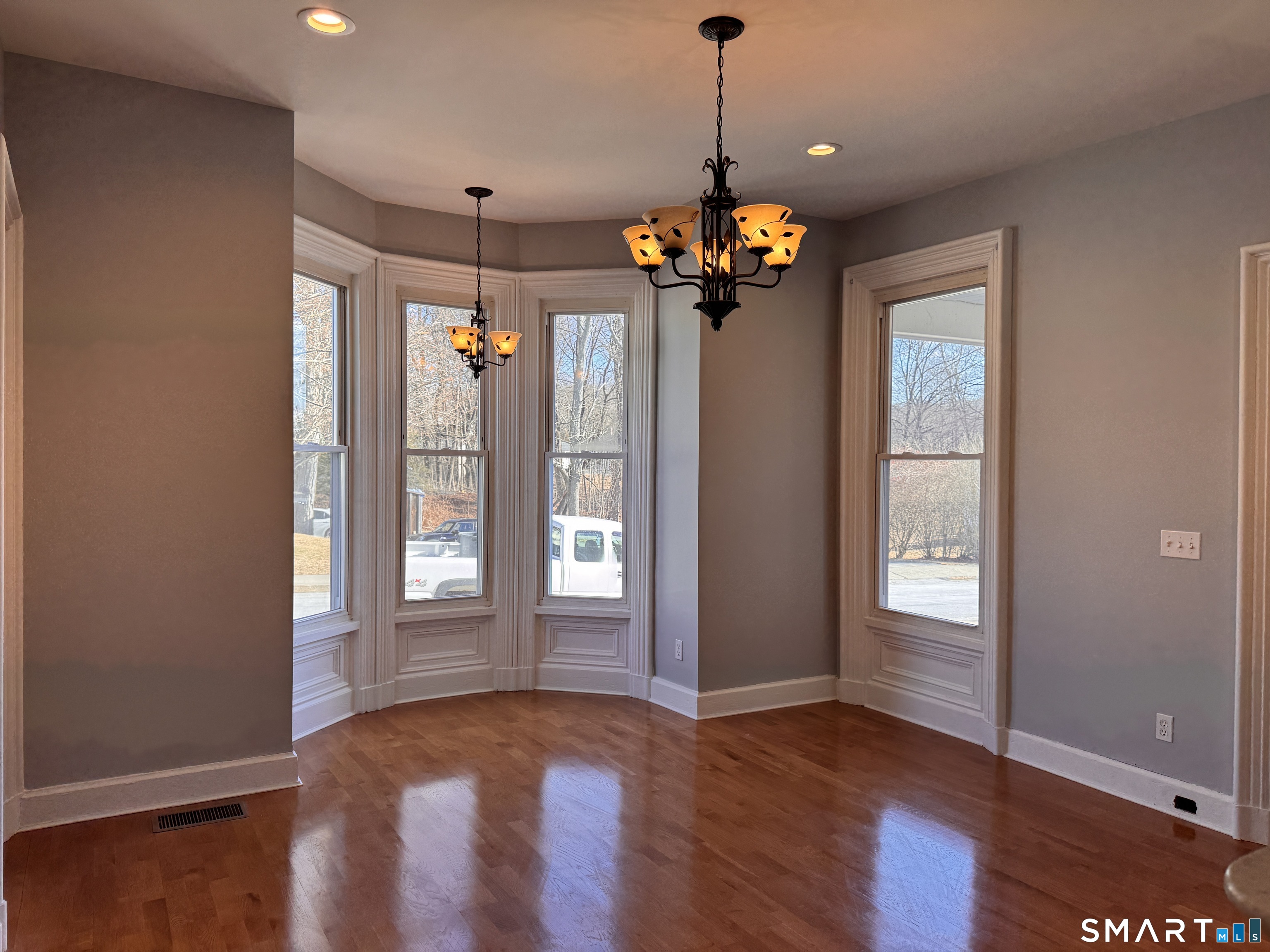 69 Winter Street Killingly CT 06239