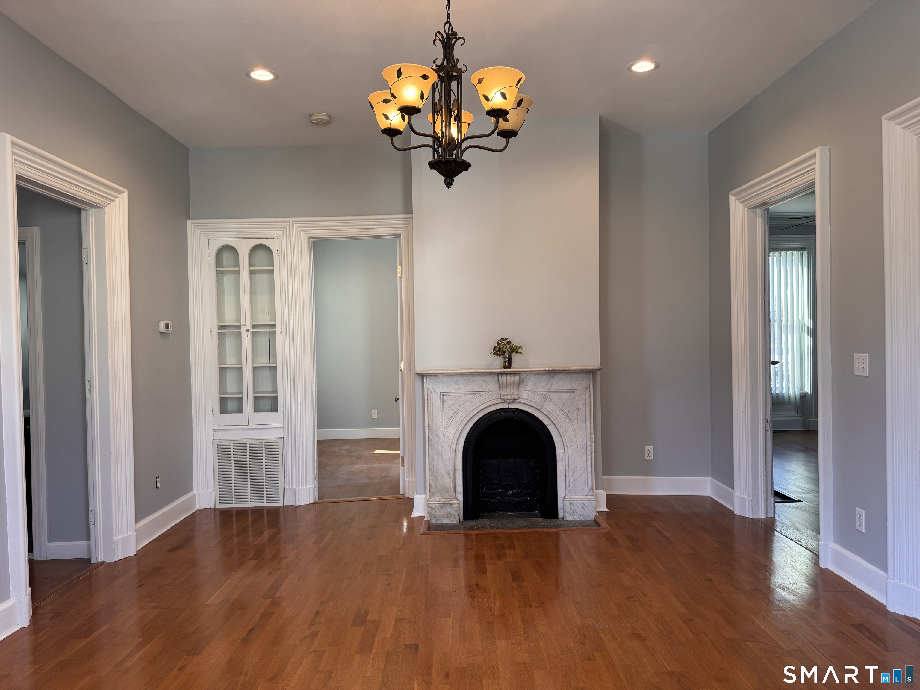 69 Winter Street Killingly CT 06239