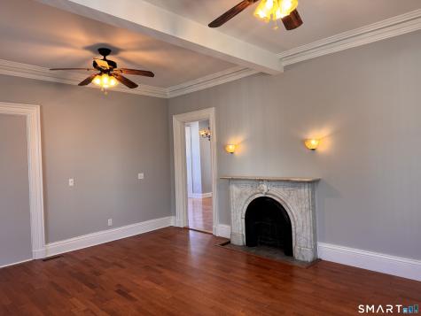 69 Winter Street Killingly CT 06239