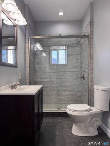 69 Winter Street Killingly CT 06239