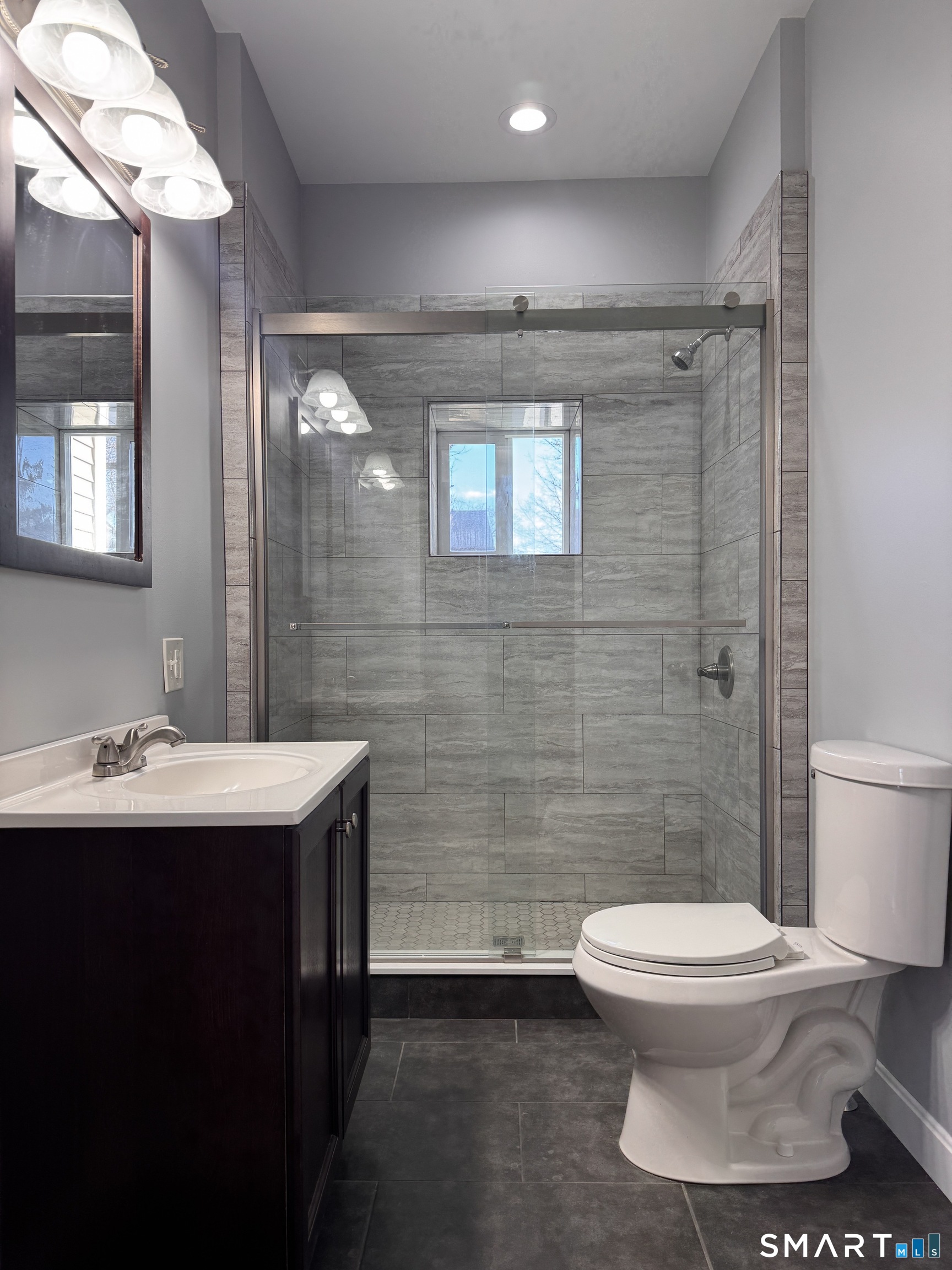 69 Winter Street Killingly CT 06239