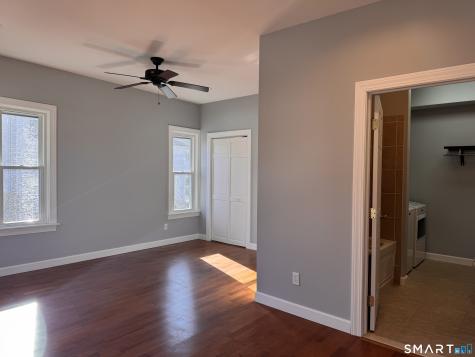 69 Winter Street Killingly CT 06239