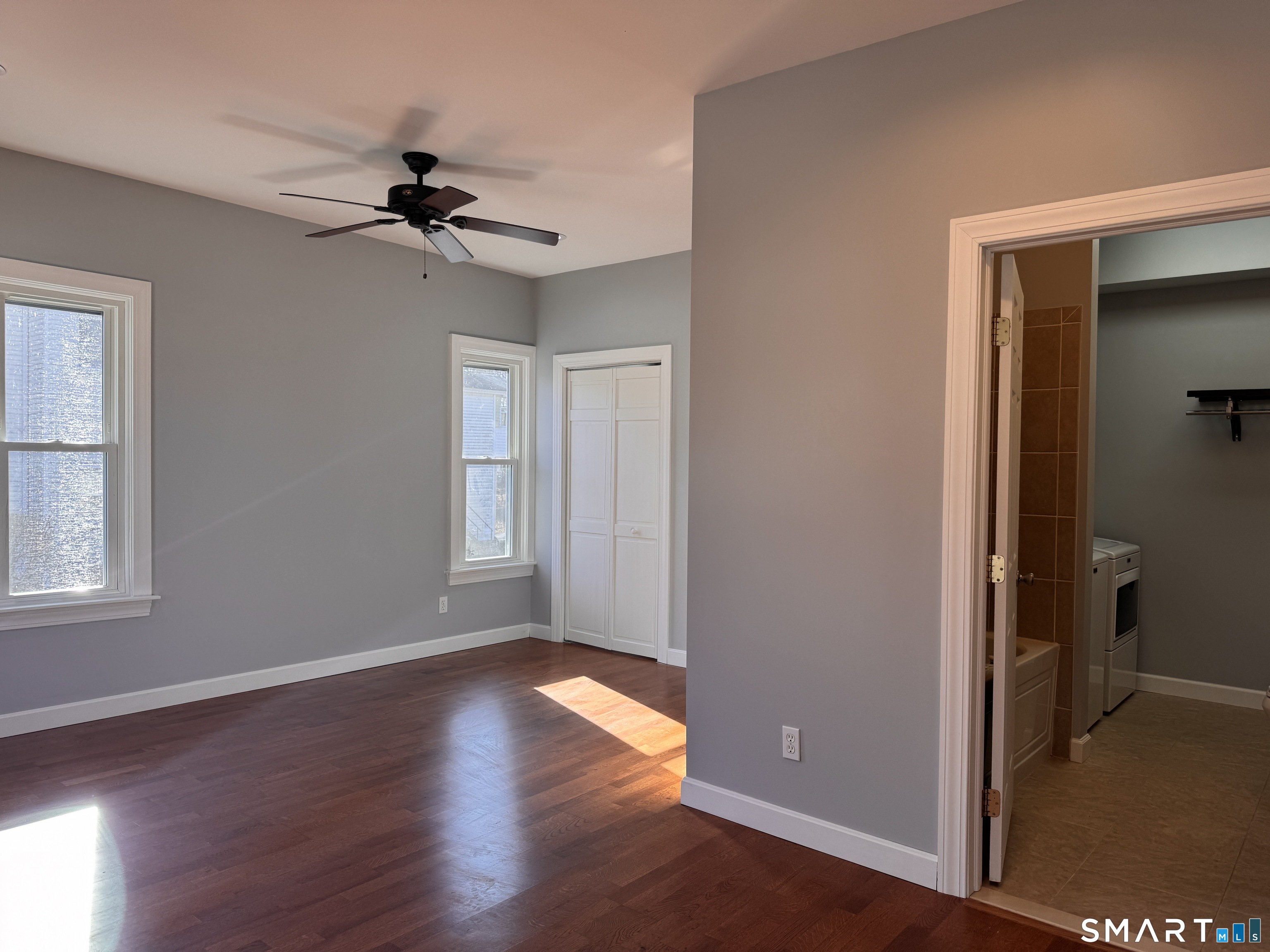 69 Winter Street Killingly CT 06239