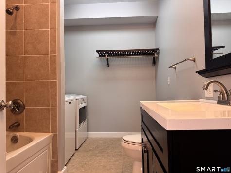 69 Winter Street Killingly CT 06239