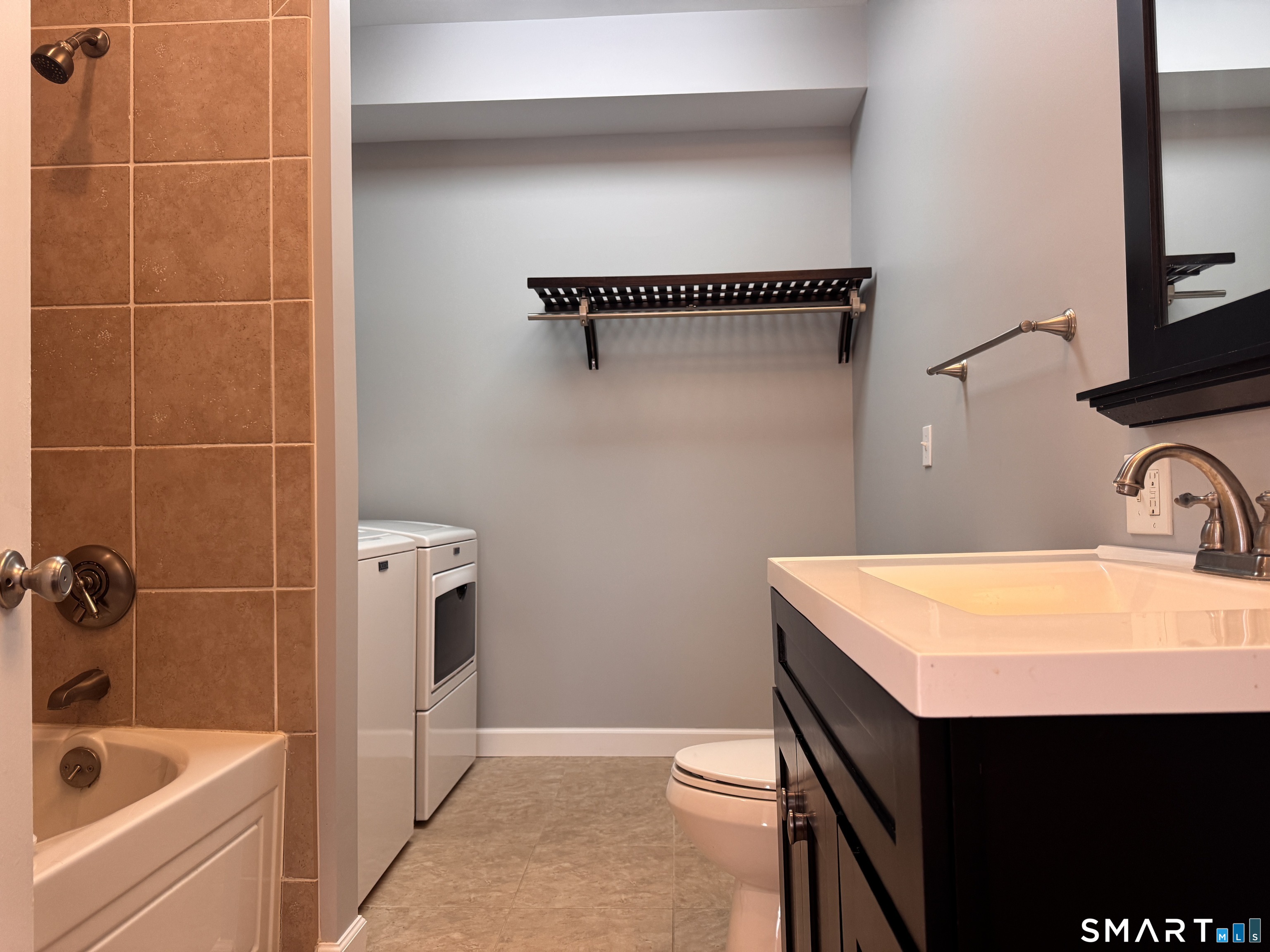 69 Winter Street Killingly CT 06239