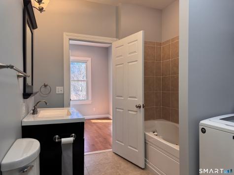 69 Winter Street Killingly CT 06239
