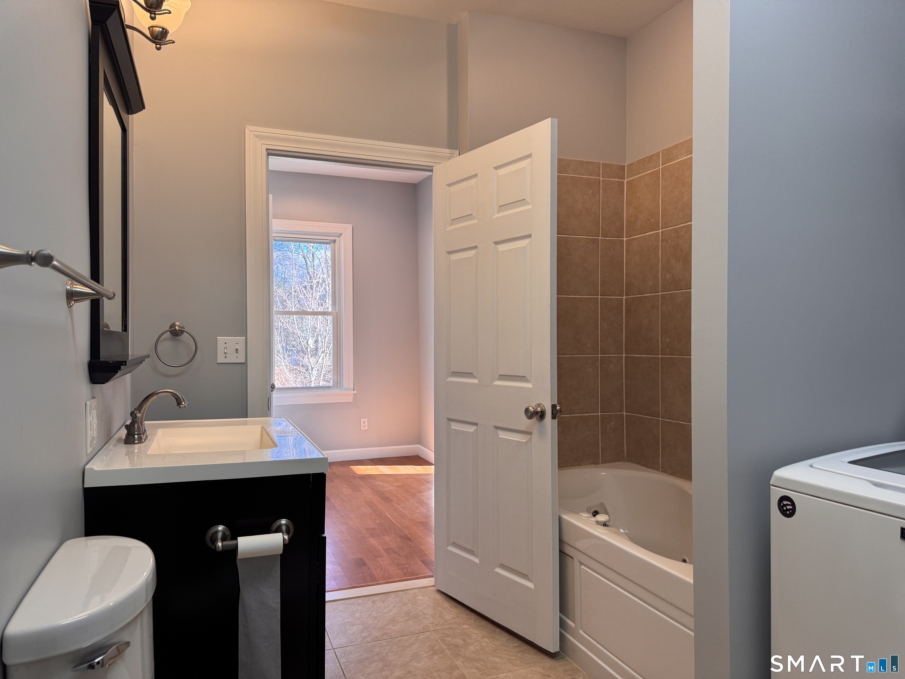 69 Winter Street Killingly CT 06239