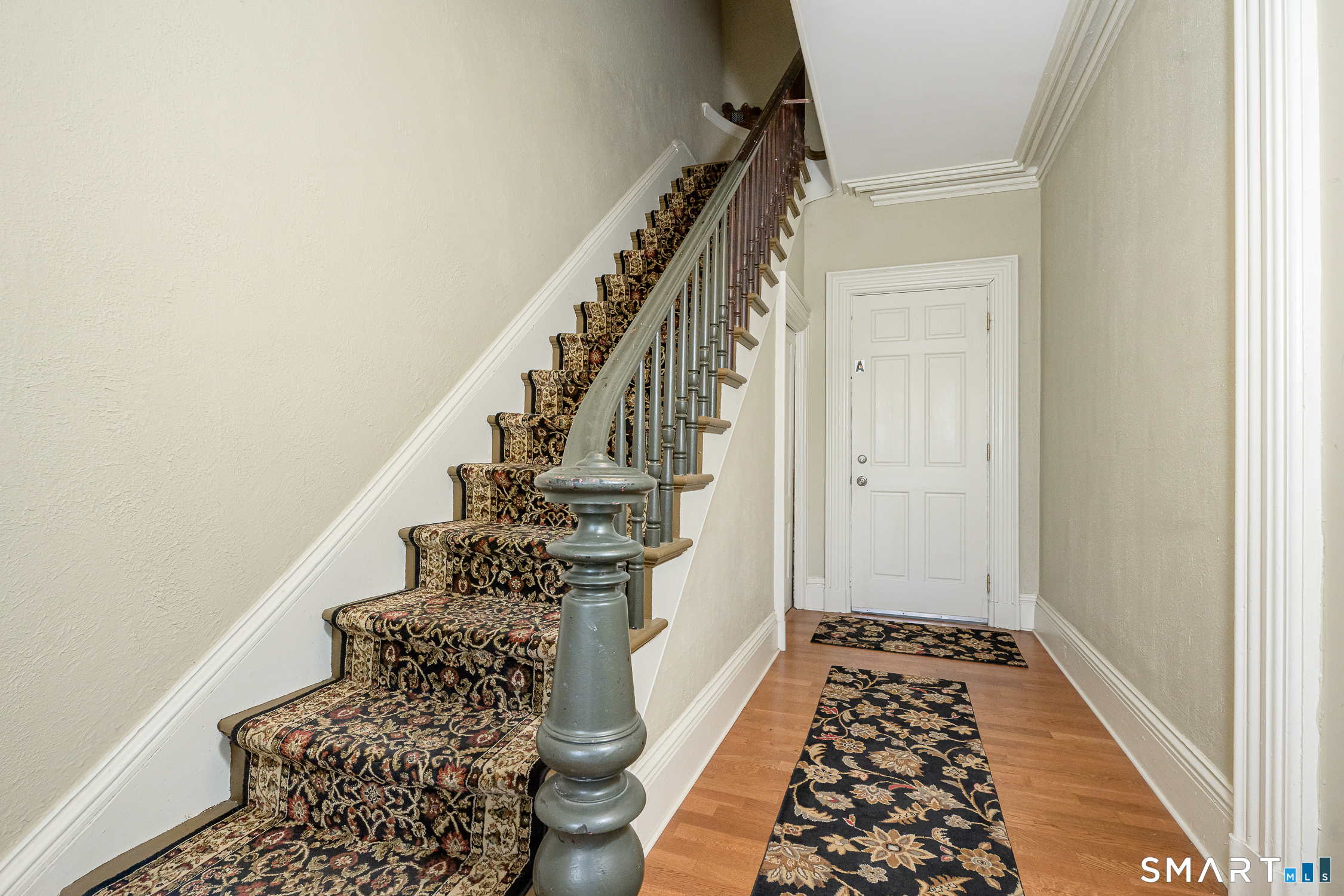 69 Winter Street Killingly CT 06239