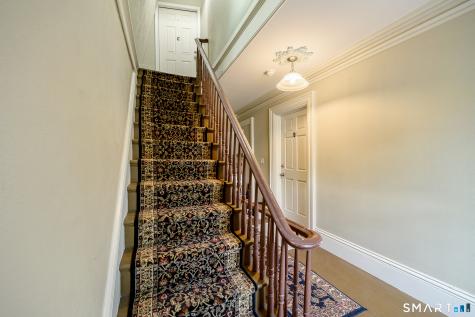 69 Winter Street Killingly CT 06239