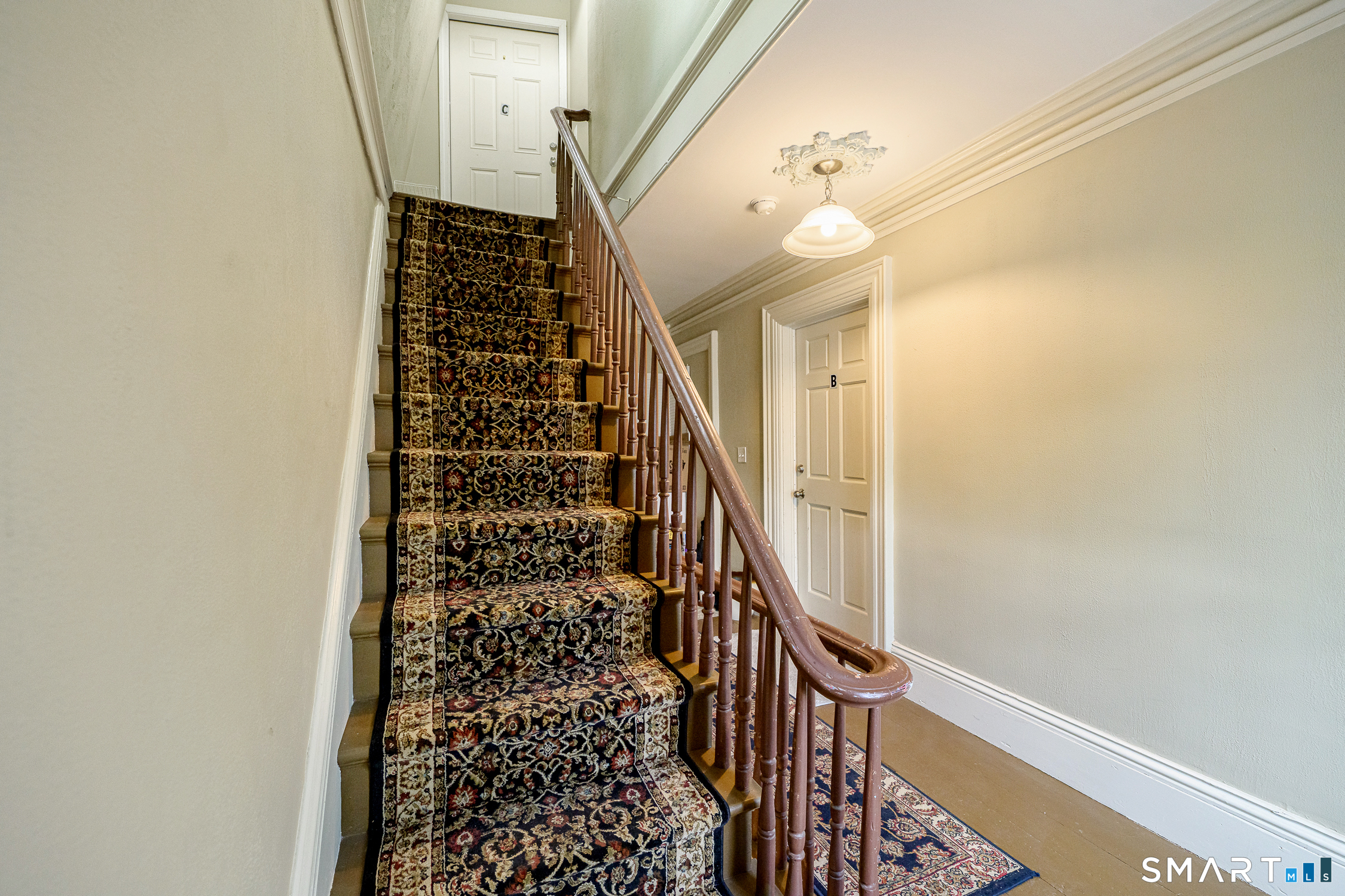 69 Winter Street Killingly CT 06239