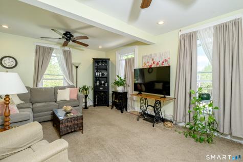 69 Winter Street Killingly CT 06239