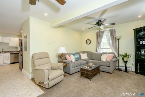 69 Winter Street Killingly CT 06239