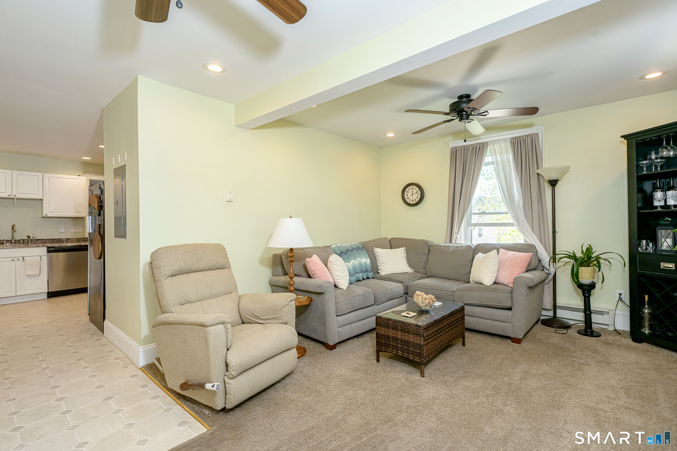 69 Winter Street Killingly CT 06239