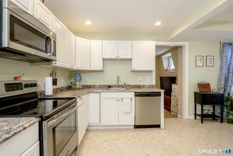 69 Winter Street Killingly CT 06239