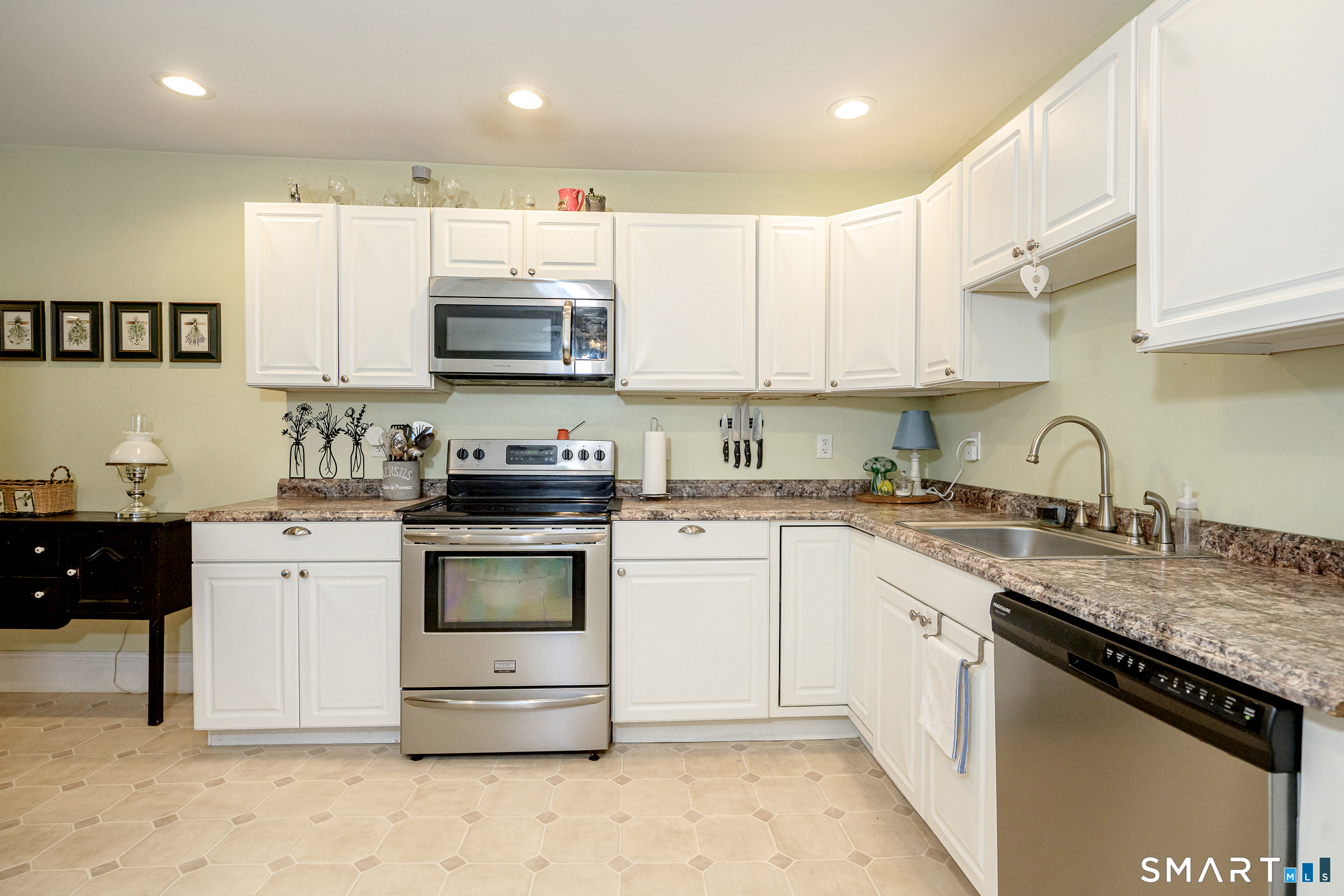 69 Winter Street Killingly CT 06239