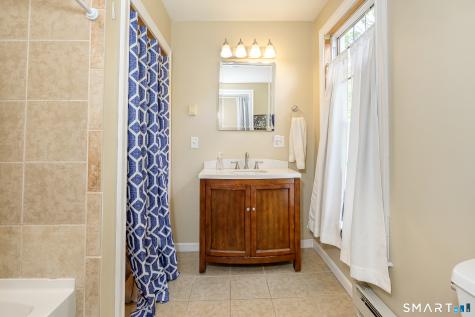 69 Winter Street Killingly CT 06239